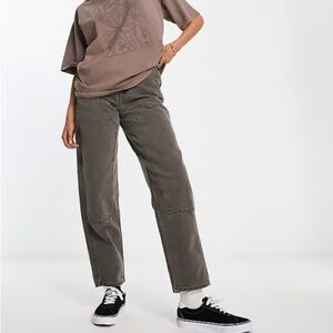 Carhartt WIP Amhurst Carpenter Jeans